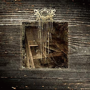 Xasthur (USA) : Nightmares at Dawn